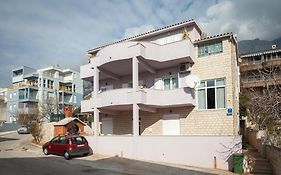 Apartment Beslic